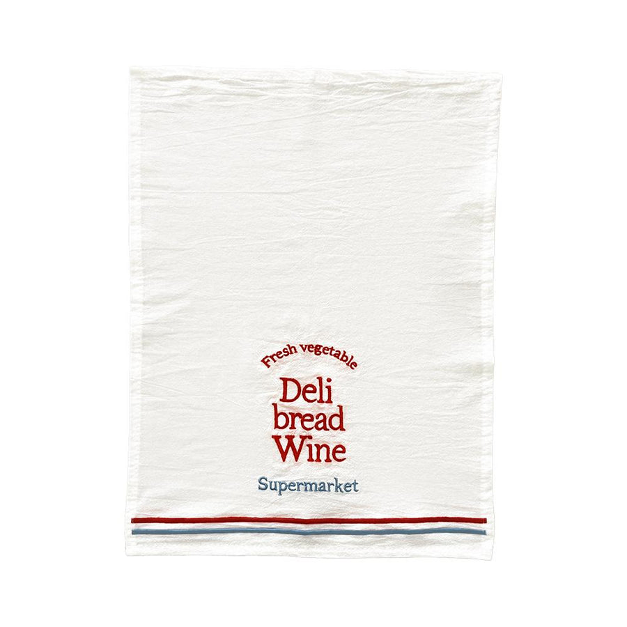 CLASSIC FRENCH TABLE MAT テーブルマット