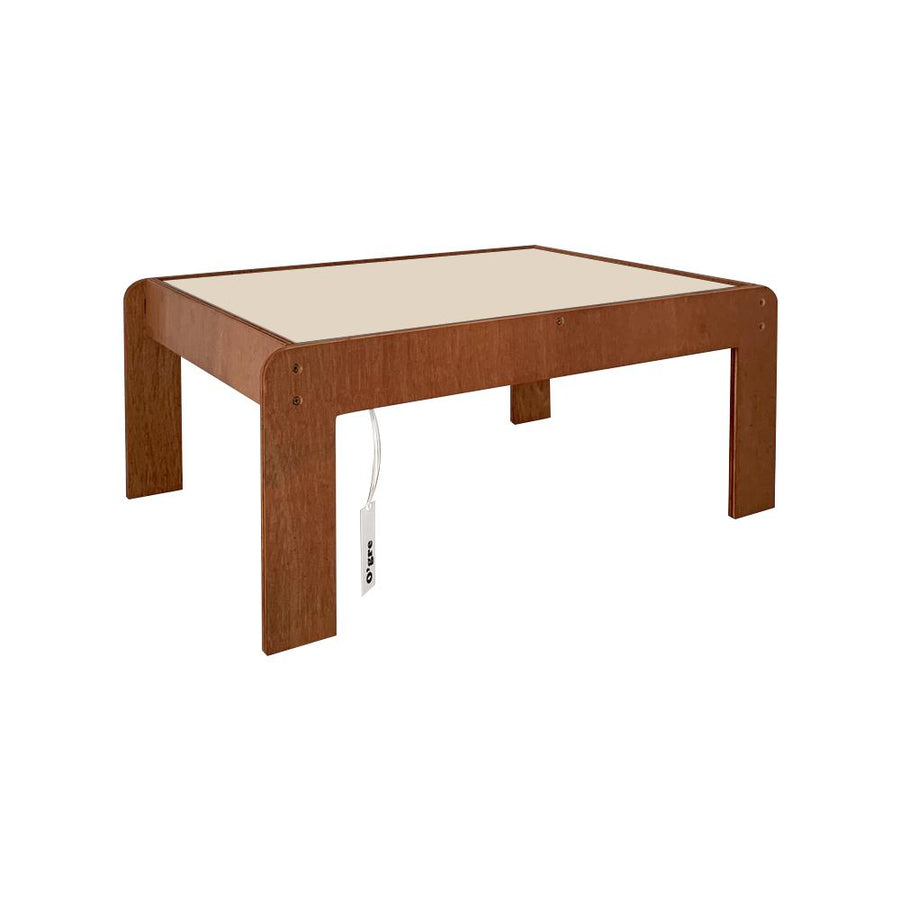 ブレッドソファテーブル