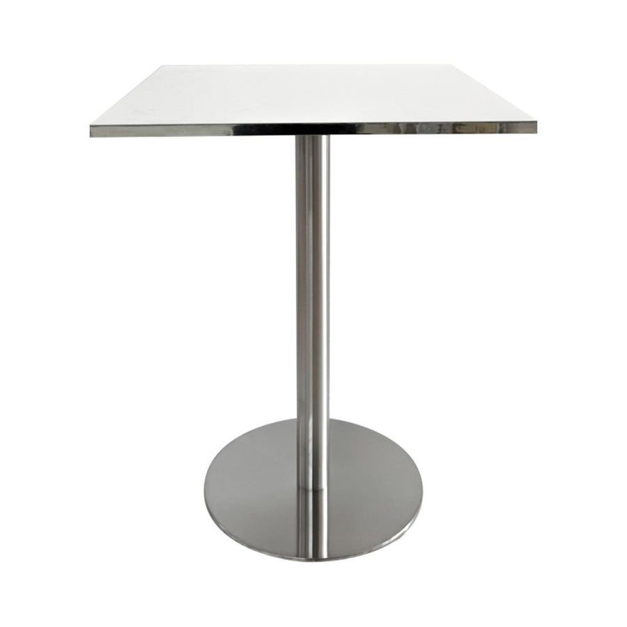 シルヴェンスクエアテーブル