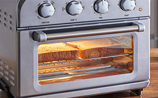 Cordless Rechargeable Hand Blender