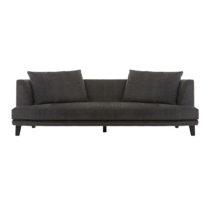 Matilda 3-seater sofa