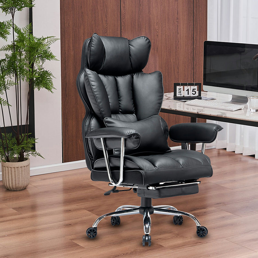 SKYE Gaming Chair Desk Chair