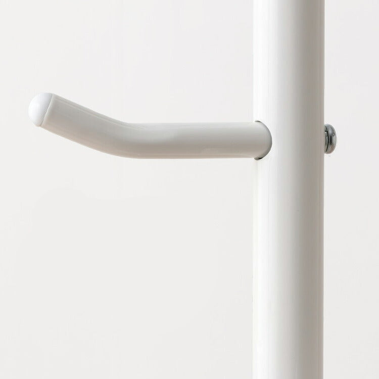 MONDO SLIM POLE HANGER ポールハンガー