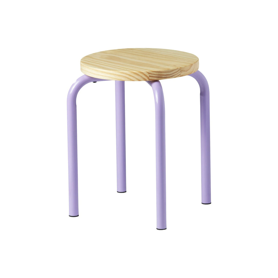 IKEA(イケア) DOMSTEN（ドムステン）スツール - MIRUMU