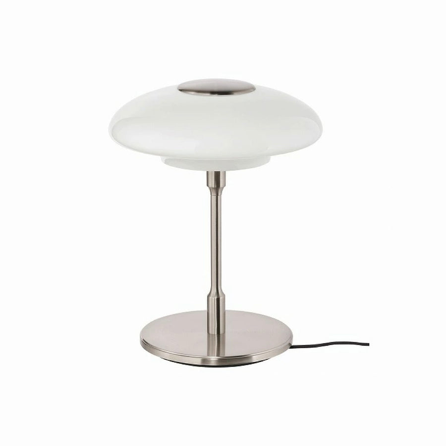 IKEA TÄLLBYN イケア テルビーン テーブルランプ シンプル オシャレ 北欧 IKEA(イケア) TÄLLBYN（テルビーン）テーブルランプ - MIRUMU