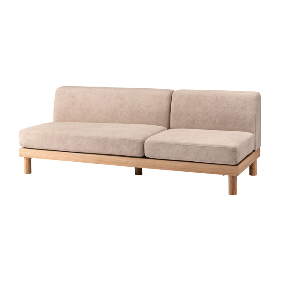 リベルタ ベージュ