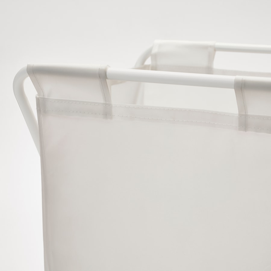 JÄLL laundry bag