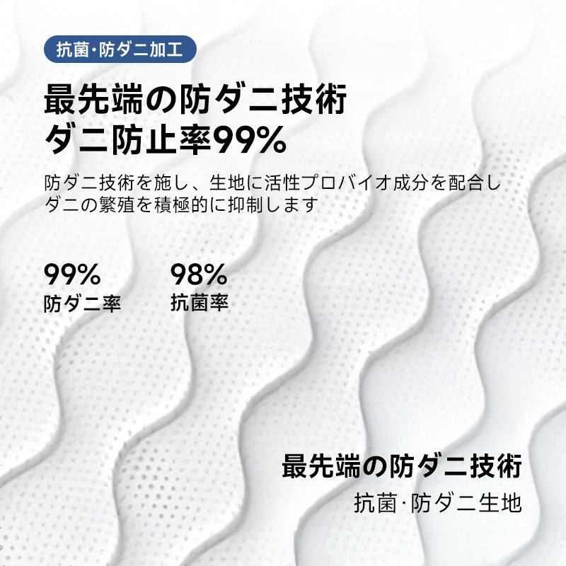 Zero Gravity Memory Foam Mattress