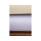 Paper Curves Calm 02 50×70cm
