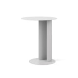 Kipa Table Grey