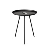 Rove Table Black