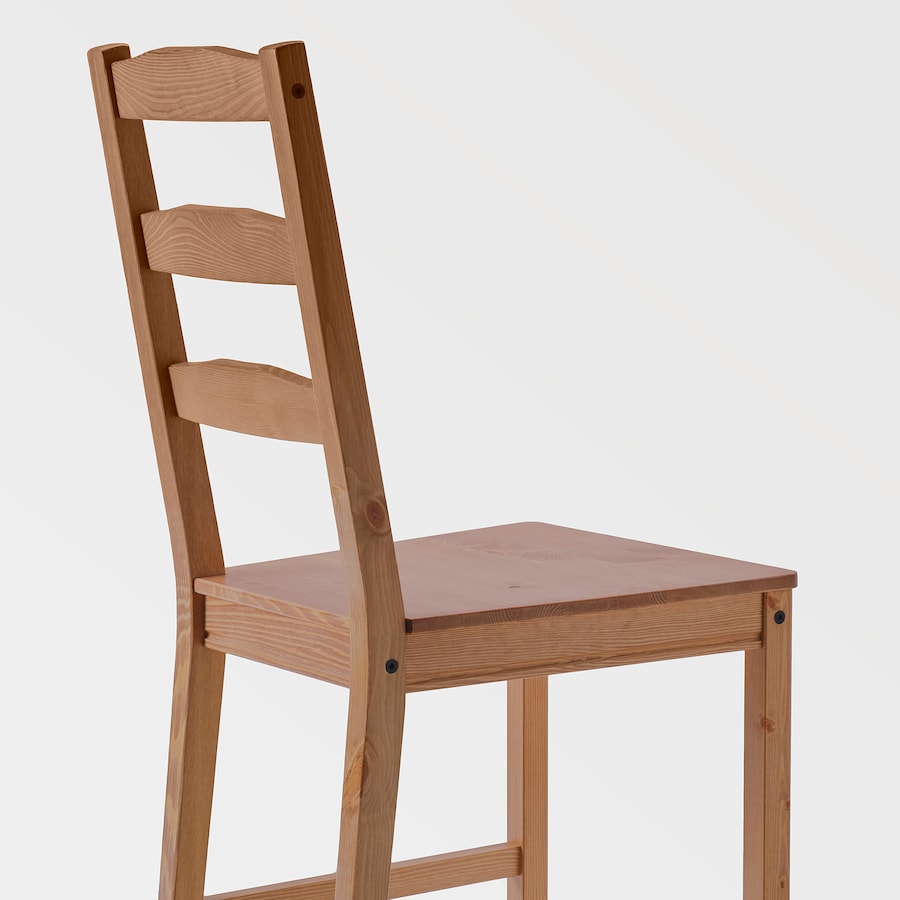 JOKKMOKK Chair