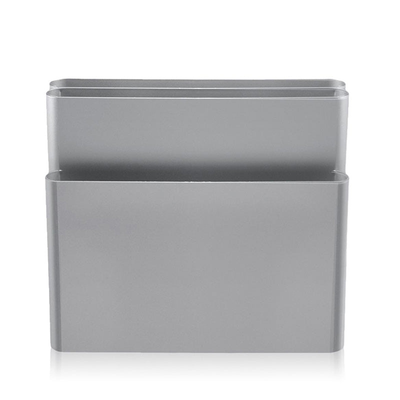 MAGAZINE RACK