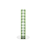 GRAVITY CANDLEHOLDER VASE GRAND PALAIS