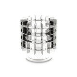 GRAVITY TEALIGHT