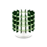 GRAVITY TEALIGHT GRAND PALAIS