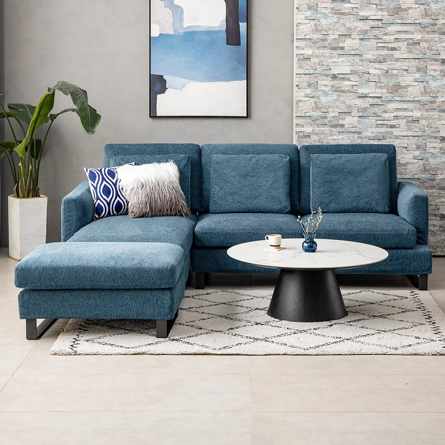 Couch sofa NUBE