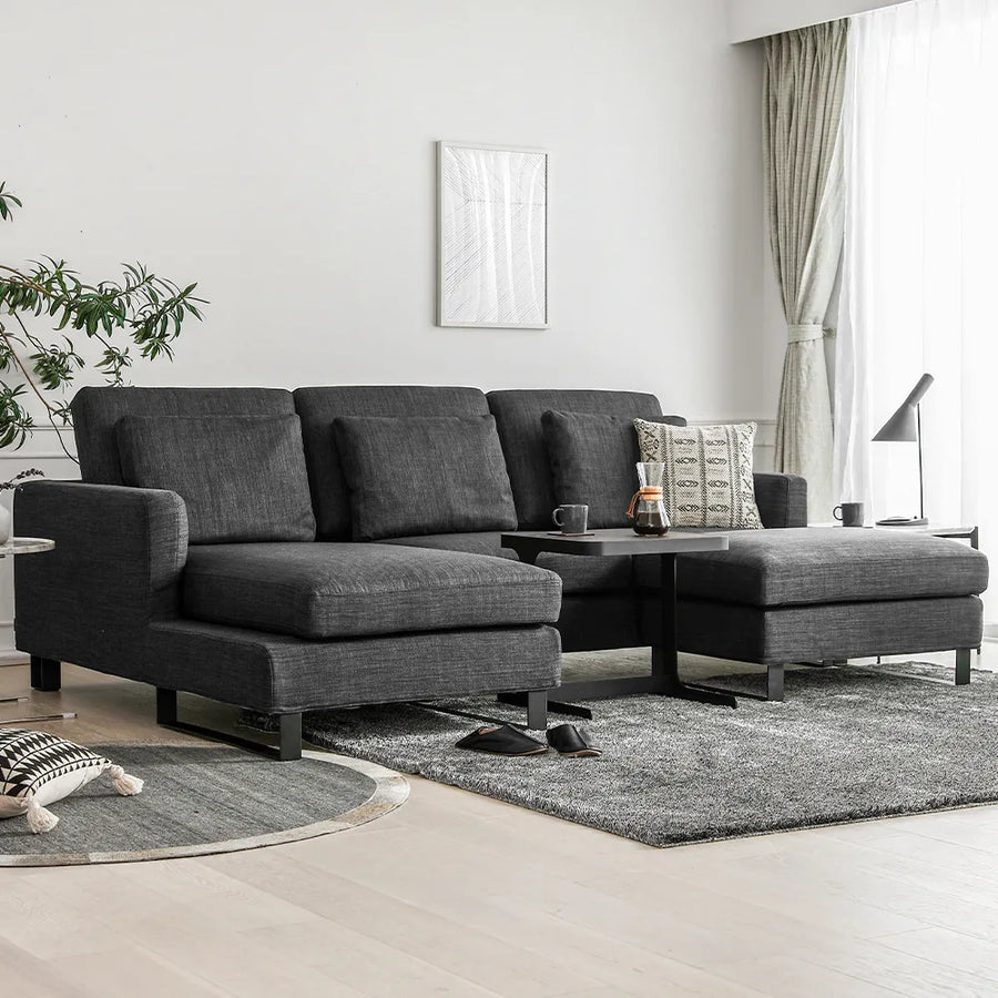 Couch sofa NUBE