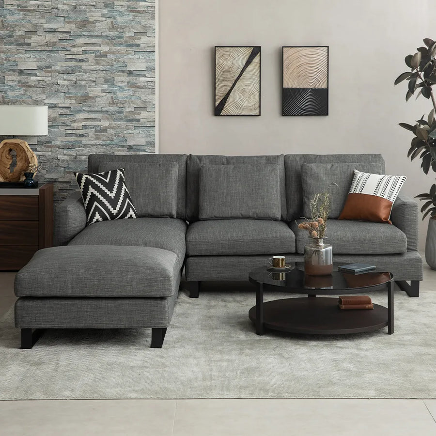 Couch sofa NUBE