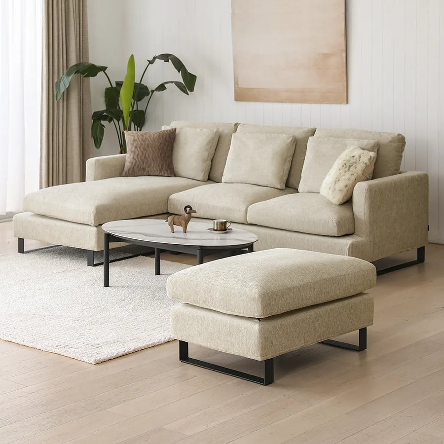 Couch sofa NUBE
