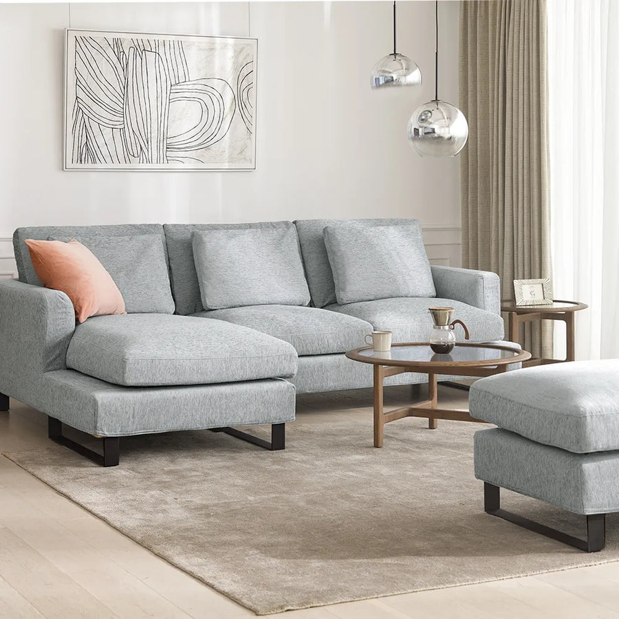 Couch sofa NUBE