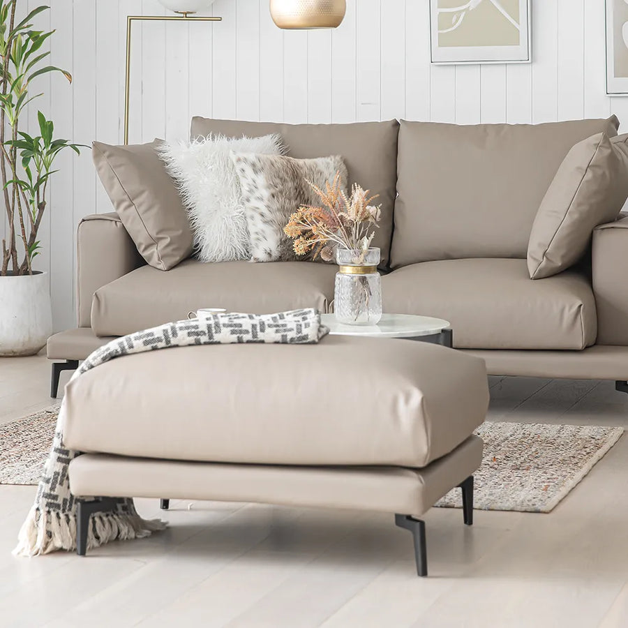 3-seater sofa K-087EP-3P