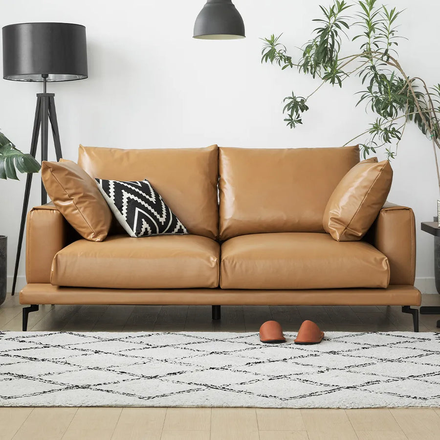 3-seater sofa K-087EP-3P