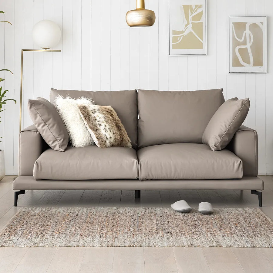 3-seater sofa K-087EP-3P