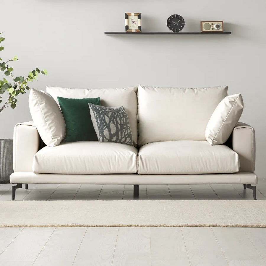 3-seater sofa K-087EP-3P