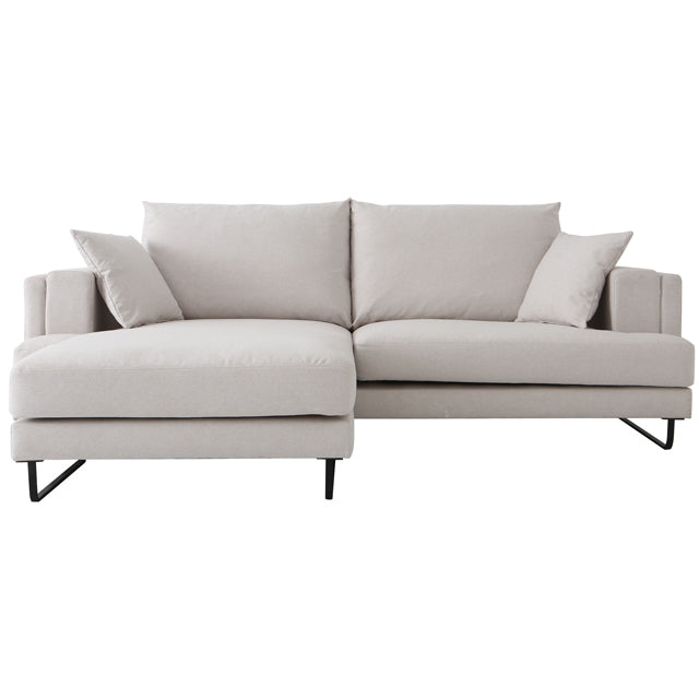 3-seater sofa K-098