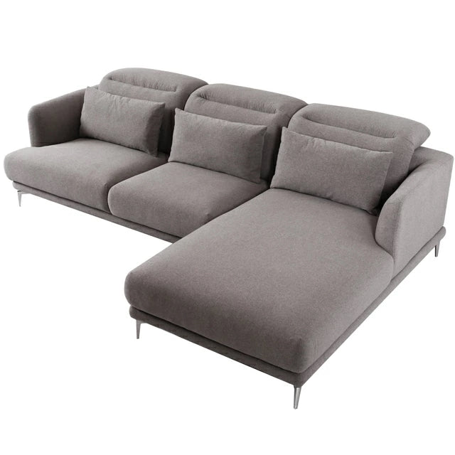 Couch sofa K-108