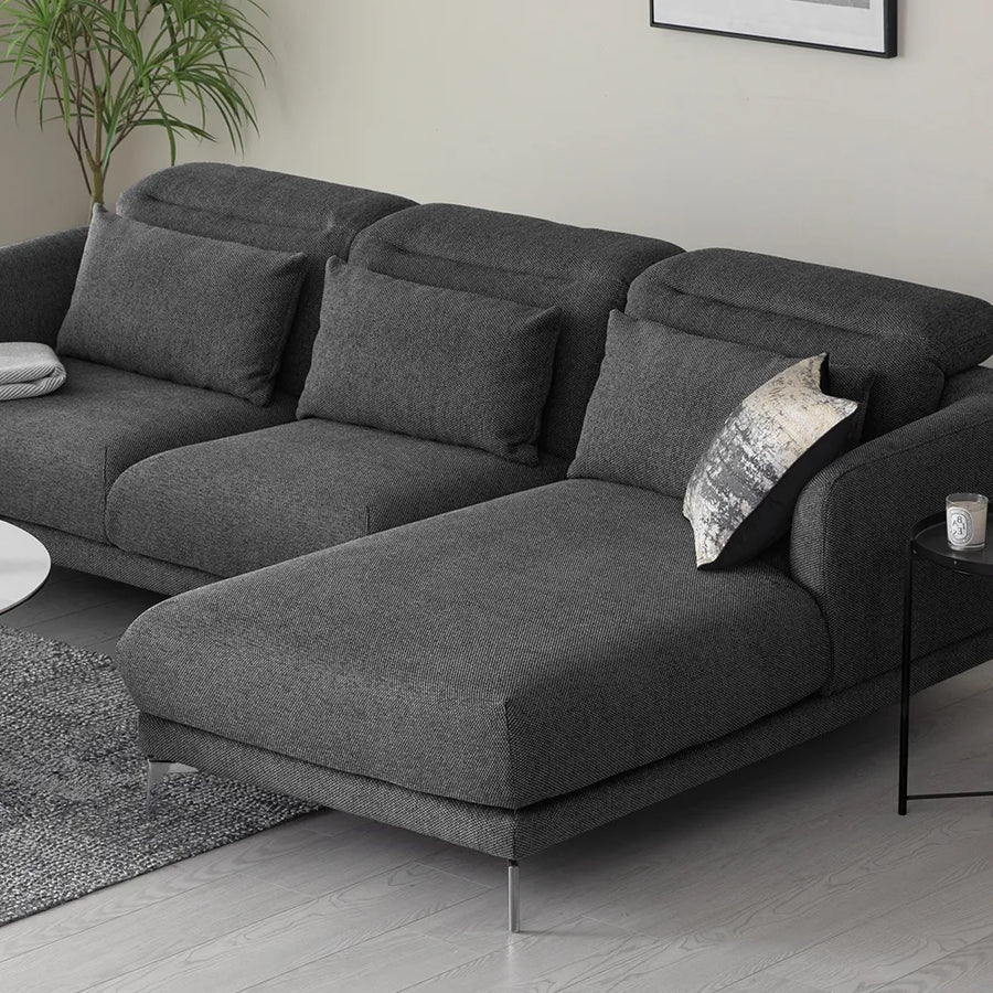 Couch sofa K-108