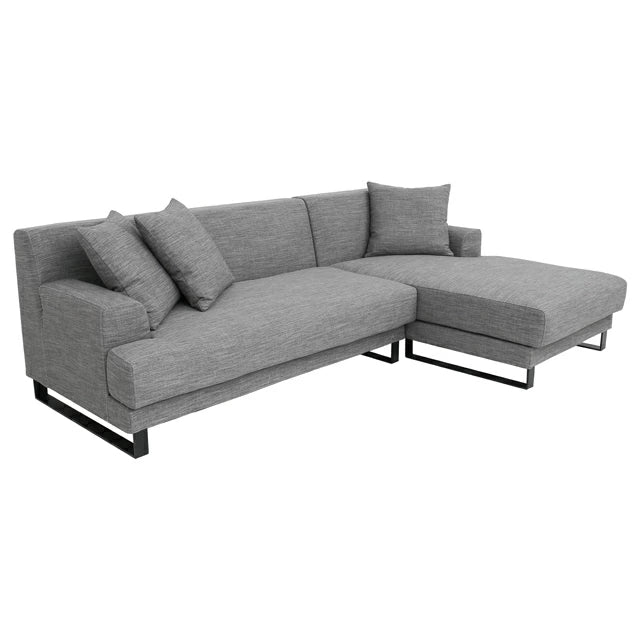 Couch sofa CIELO