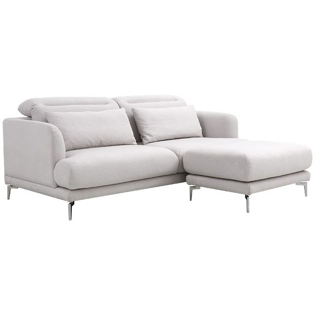 3-seater sofa K-115