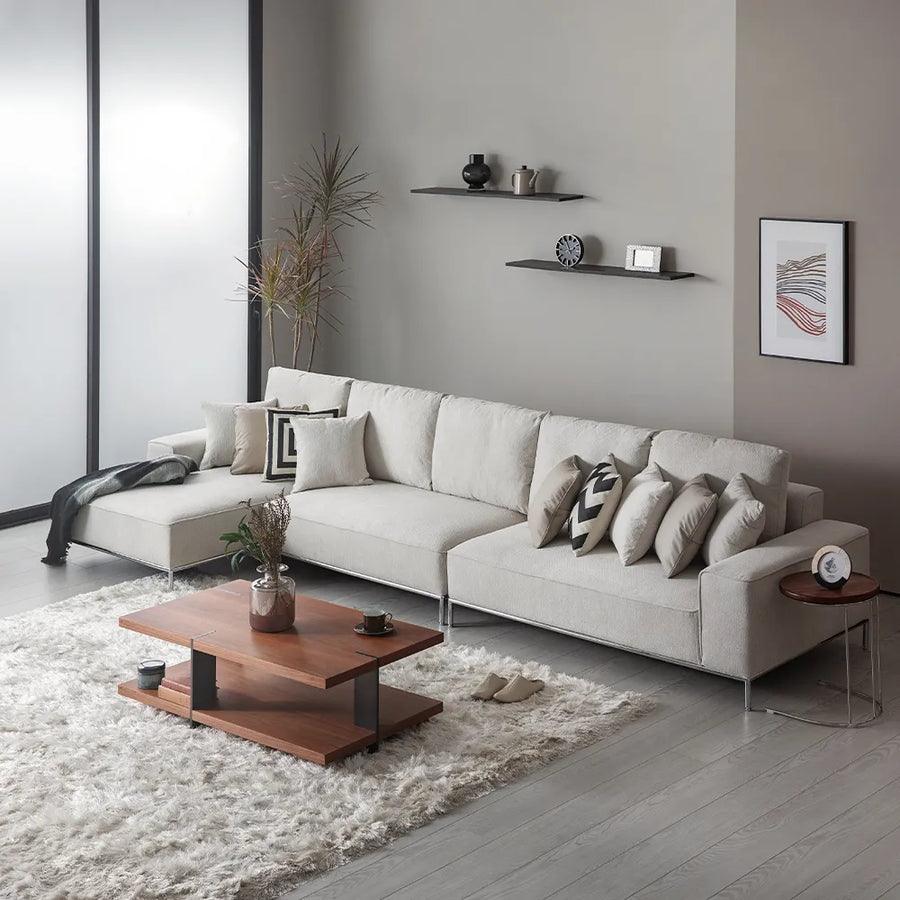 Sofa set K-120