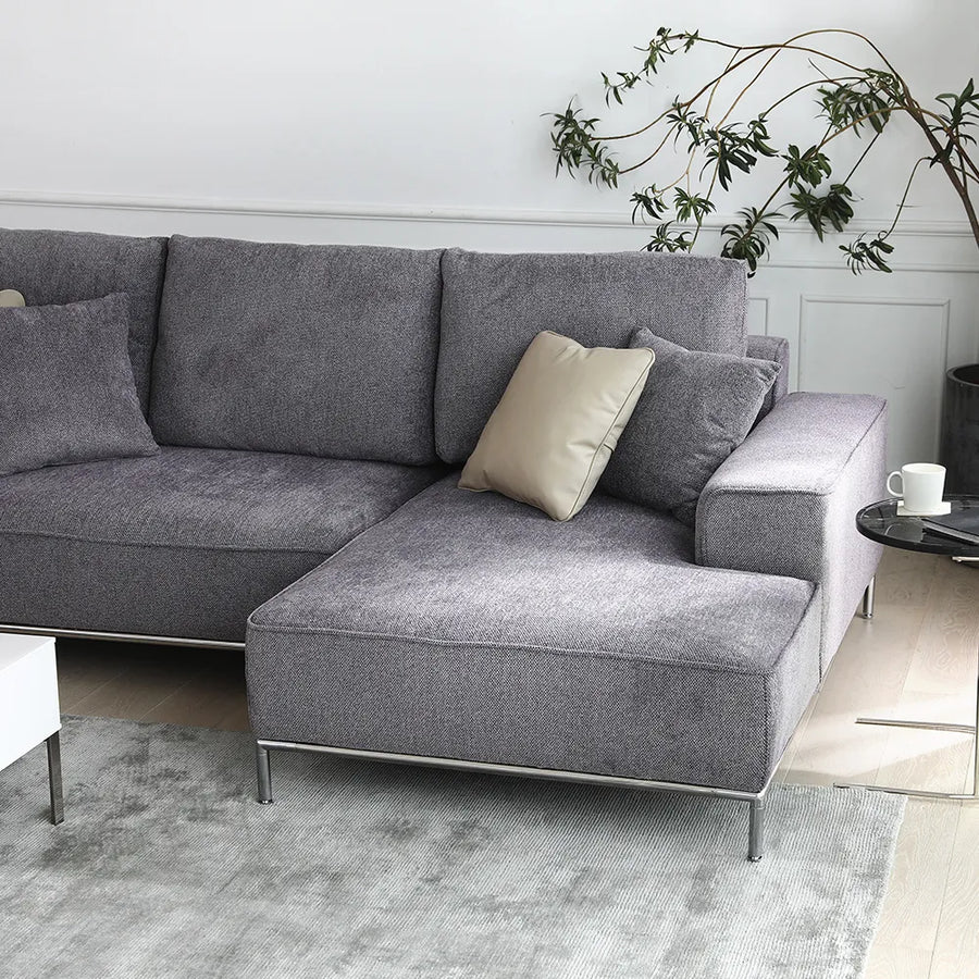 Sofa set K-120