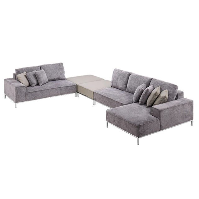 Sofa set K-120