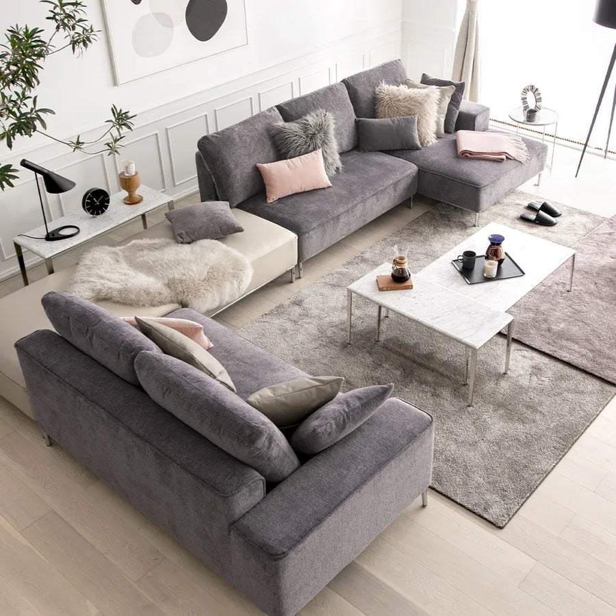 Sofa set K-120