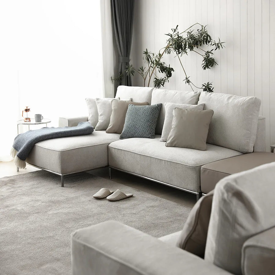 Sofa set K-120