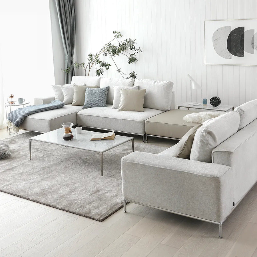 Sofa set K-120