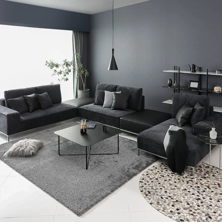 Sofa set K-120