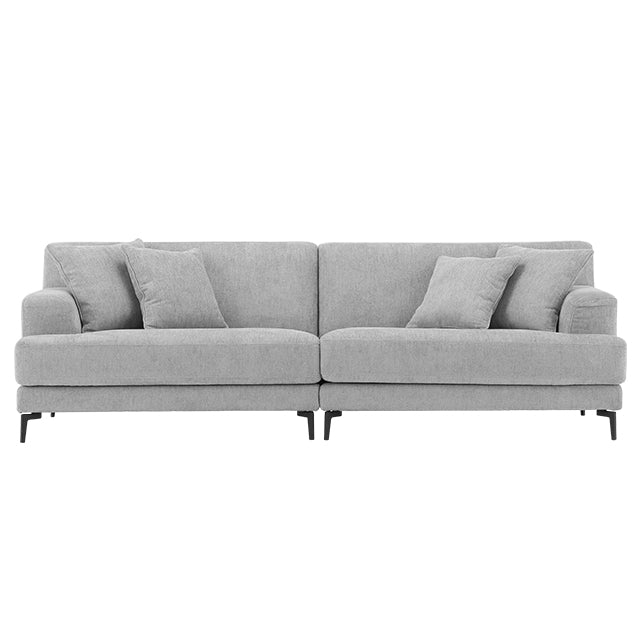 3-seater sofa K-121