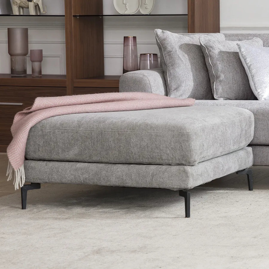 3-seater sofa K-121