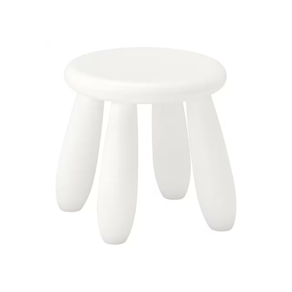 MAMMUT Children's Stool
