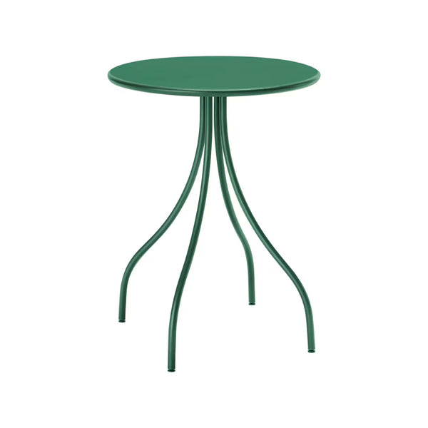 TÅNEBRO side table