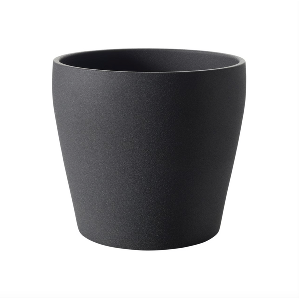 PERSILLADE Pot cover 24cm