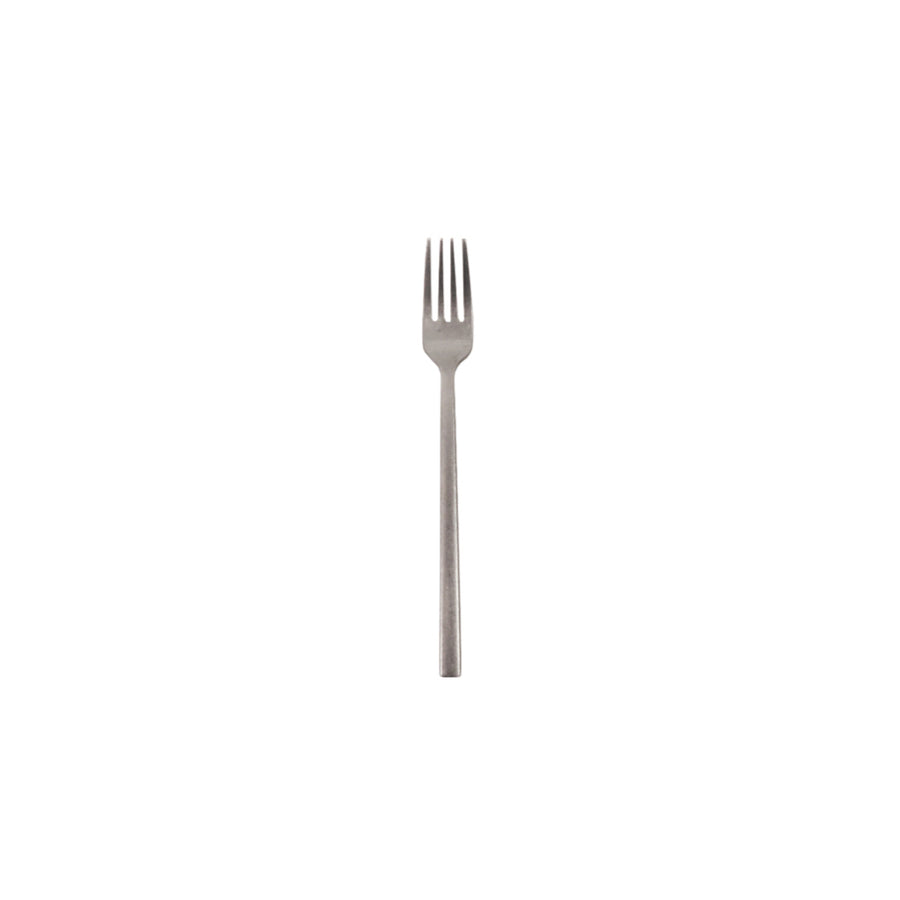 GRACE CUTLERY TEA FORK