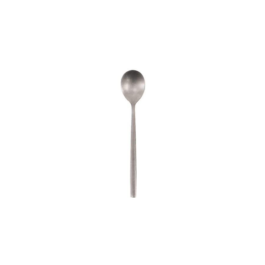 GRACE CUTLERY TEA SPOON