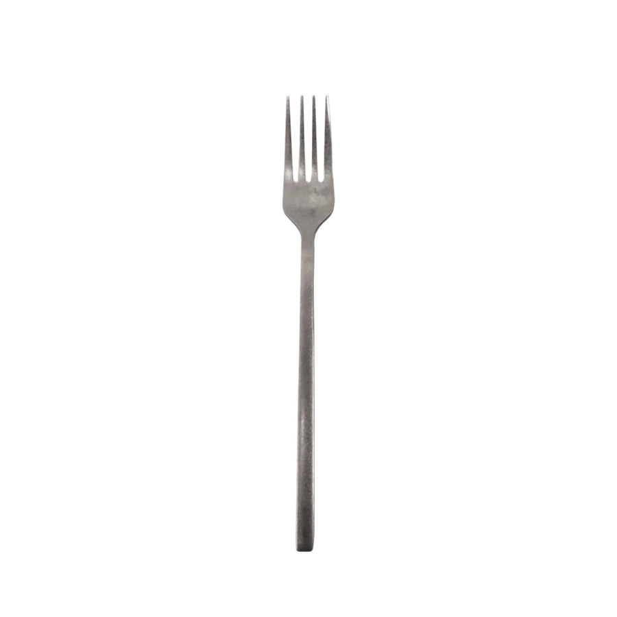 GRACE CUTLERY DINNER FORK
