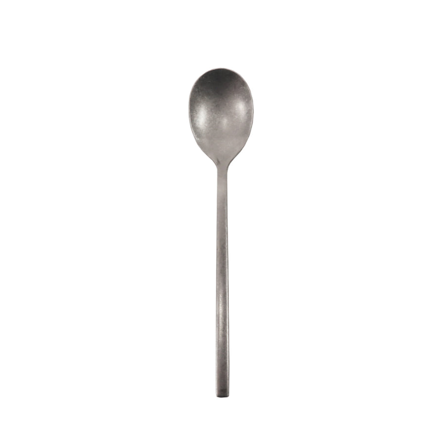 GRACE CUTLERY DINNER spoon